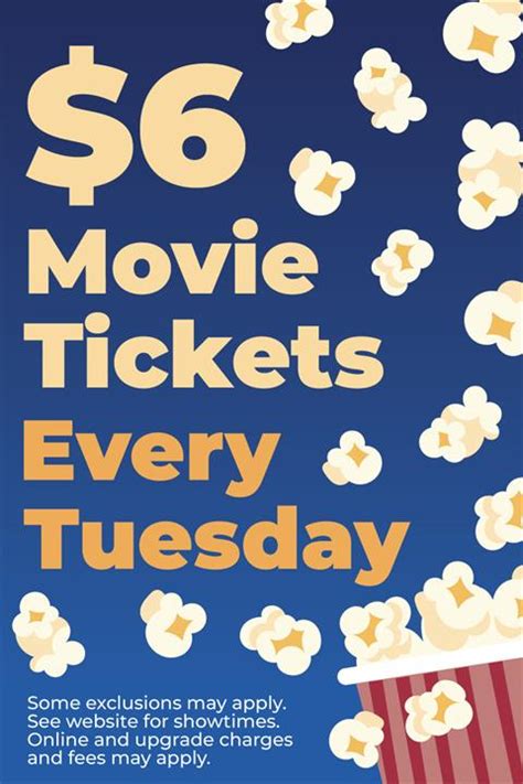 NCG Battle Creek Movie Showtimes & Tickets .